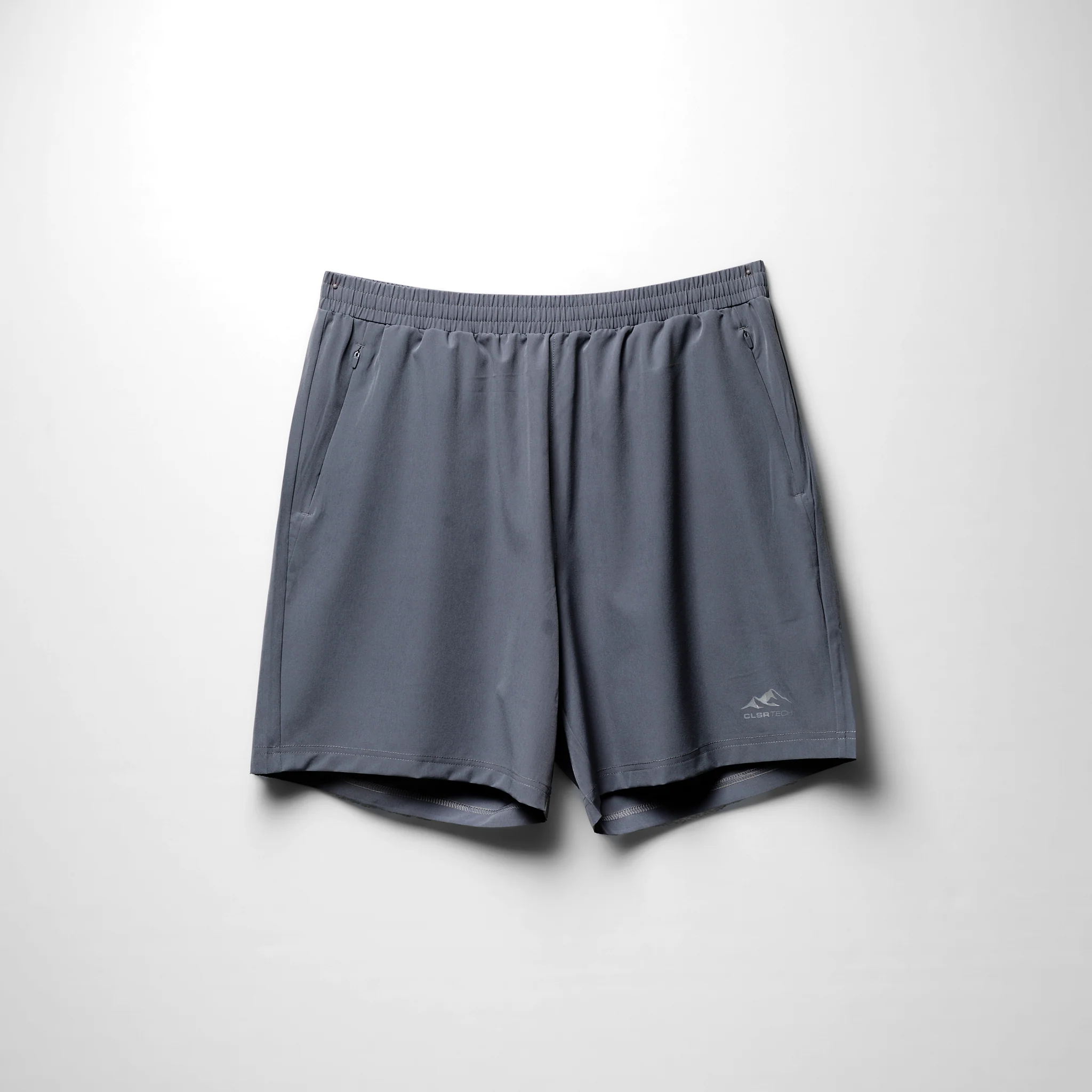 Mens New In