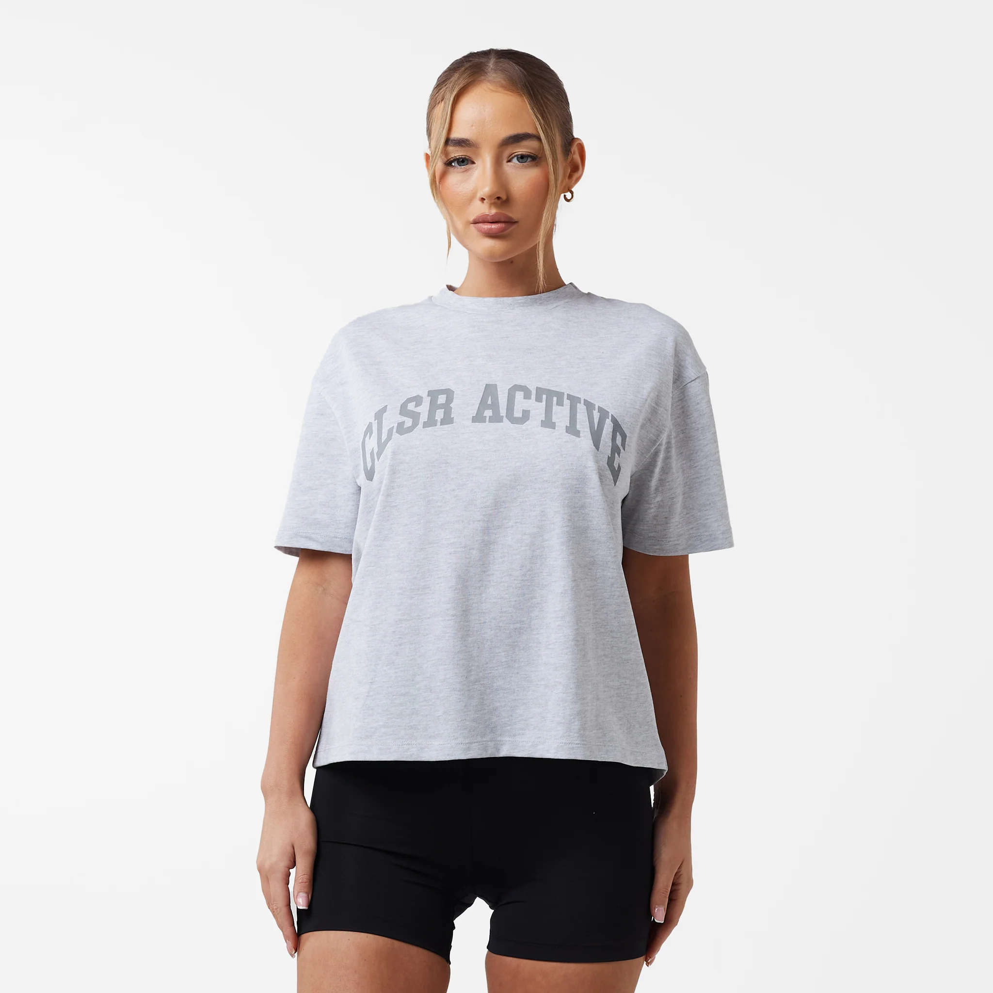 Sale Clothing
