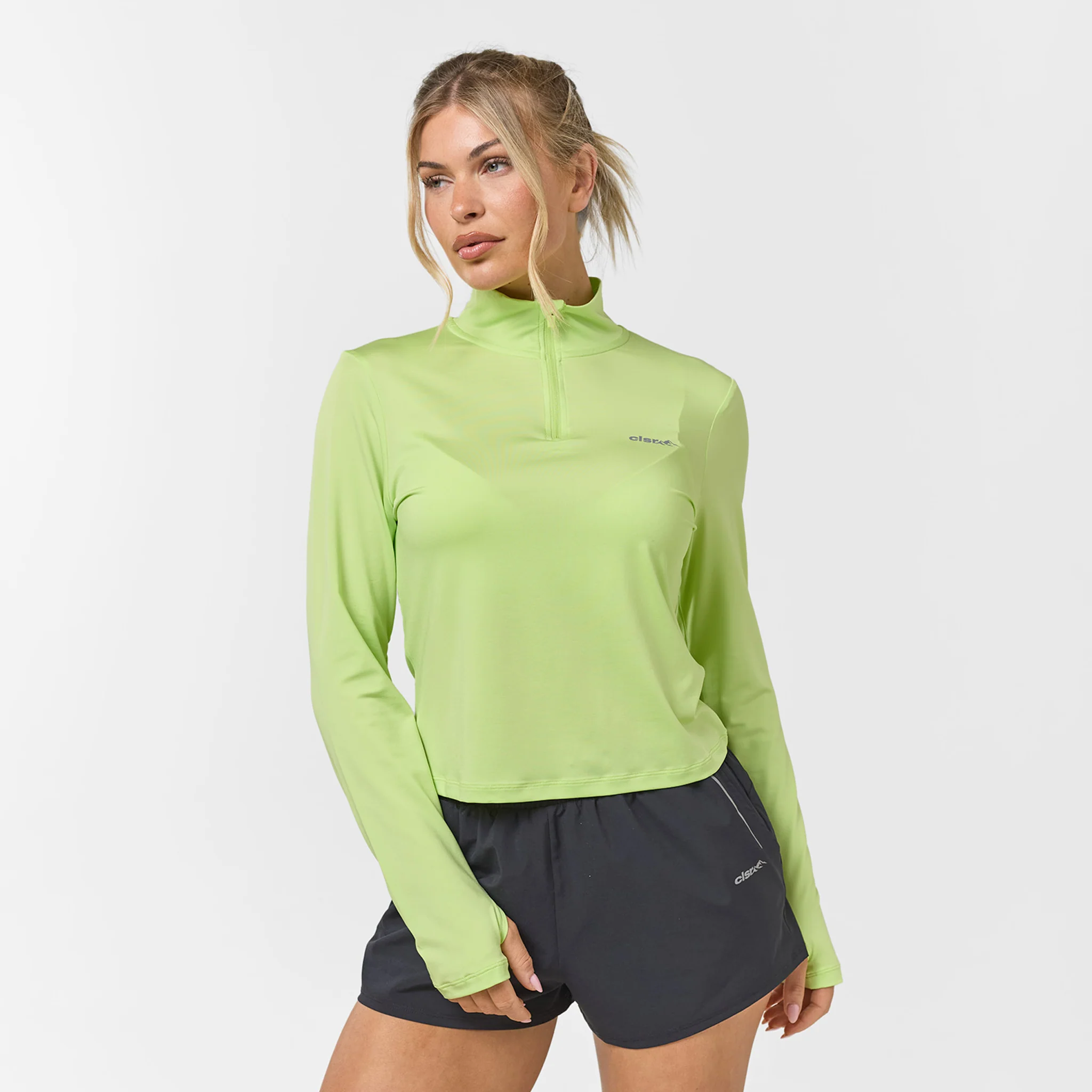 Womens Sale