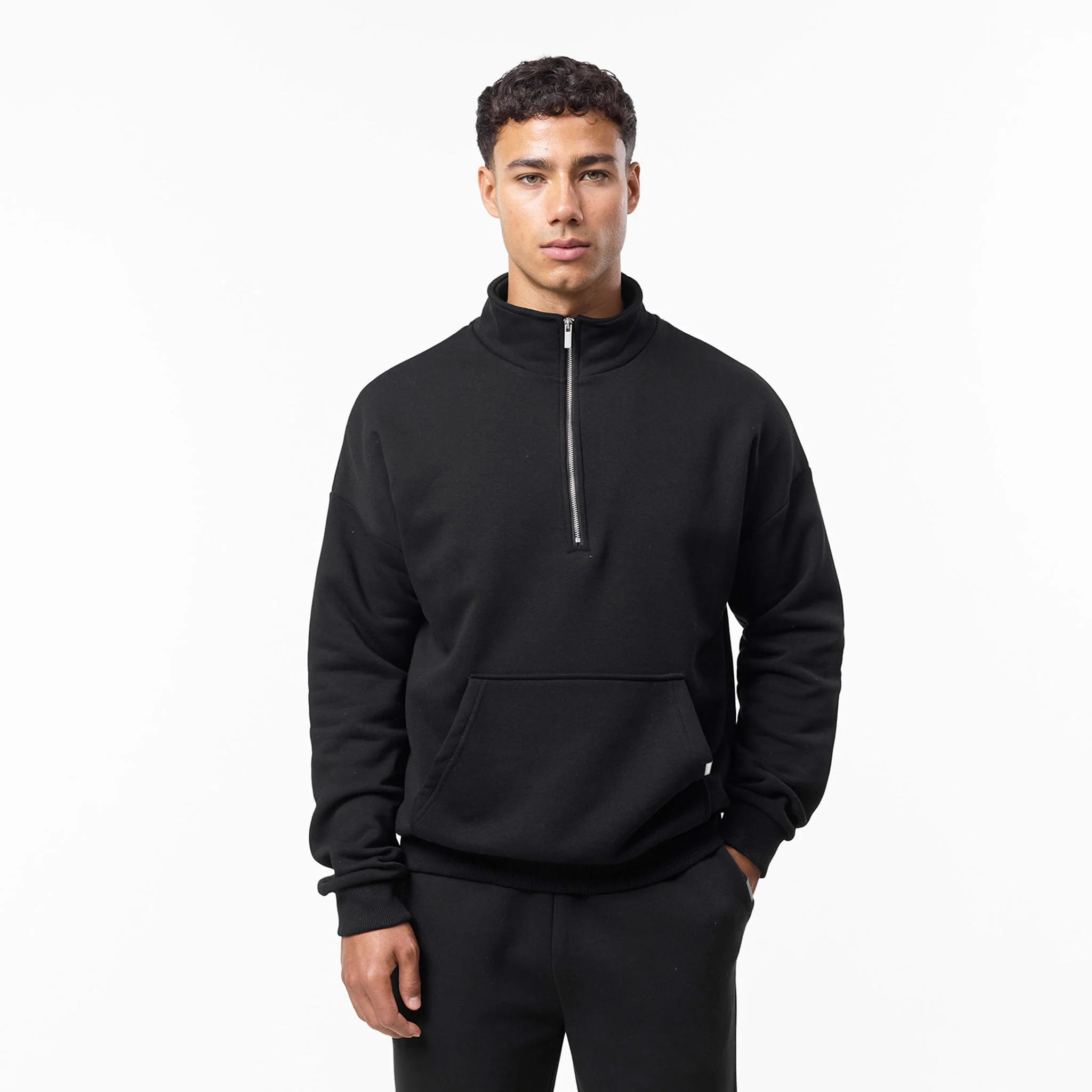 Mens Tops
